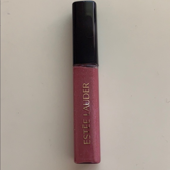 Estée Lauder Sample Collection - Picture 4 of 5